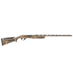 Benelli Super Black Eagle 3 Shotgun, 28ga., Max-7, 26" Barrel