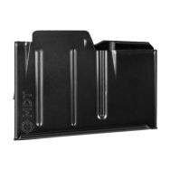 MDT 3 Round Metal AICS Magazine, .300WSM / 6.5 PRC