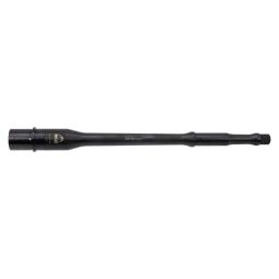 Faxon Firearms .308 Winchester 13.9" Big Gunner Profile AR-10 Duty Series Barrel