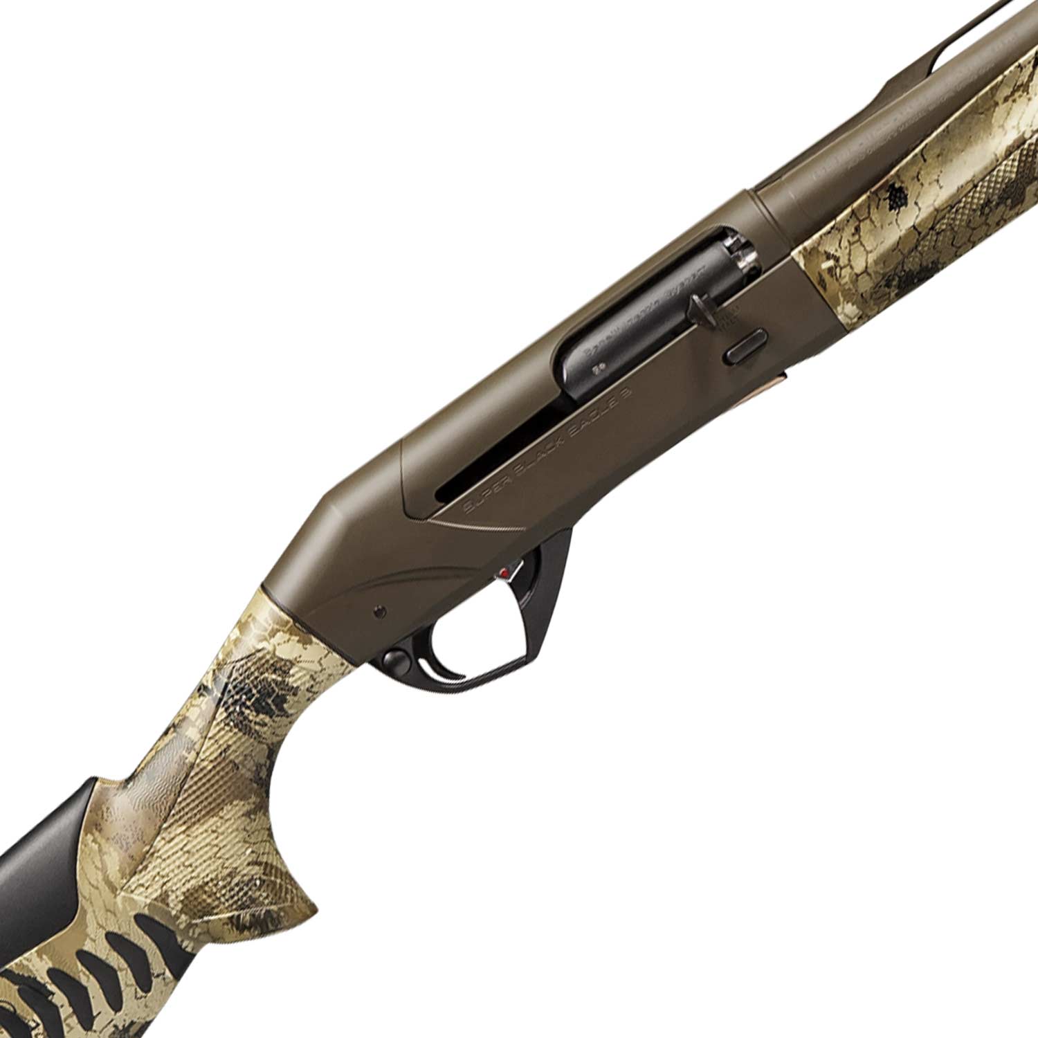 【bush de brunt】3sides 三方 ブラック BLACK 三方 - BRUNT｜BUSH DE CAMPERS