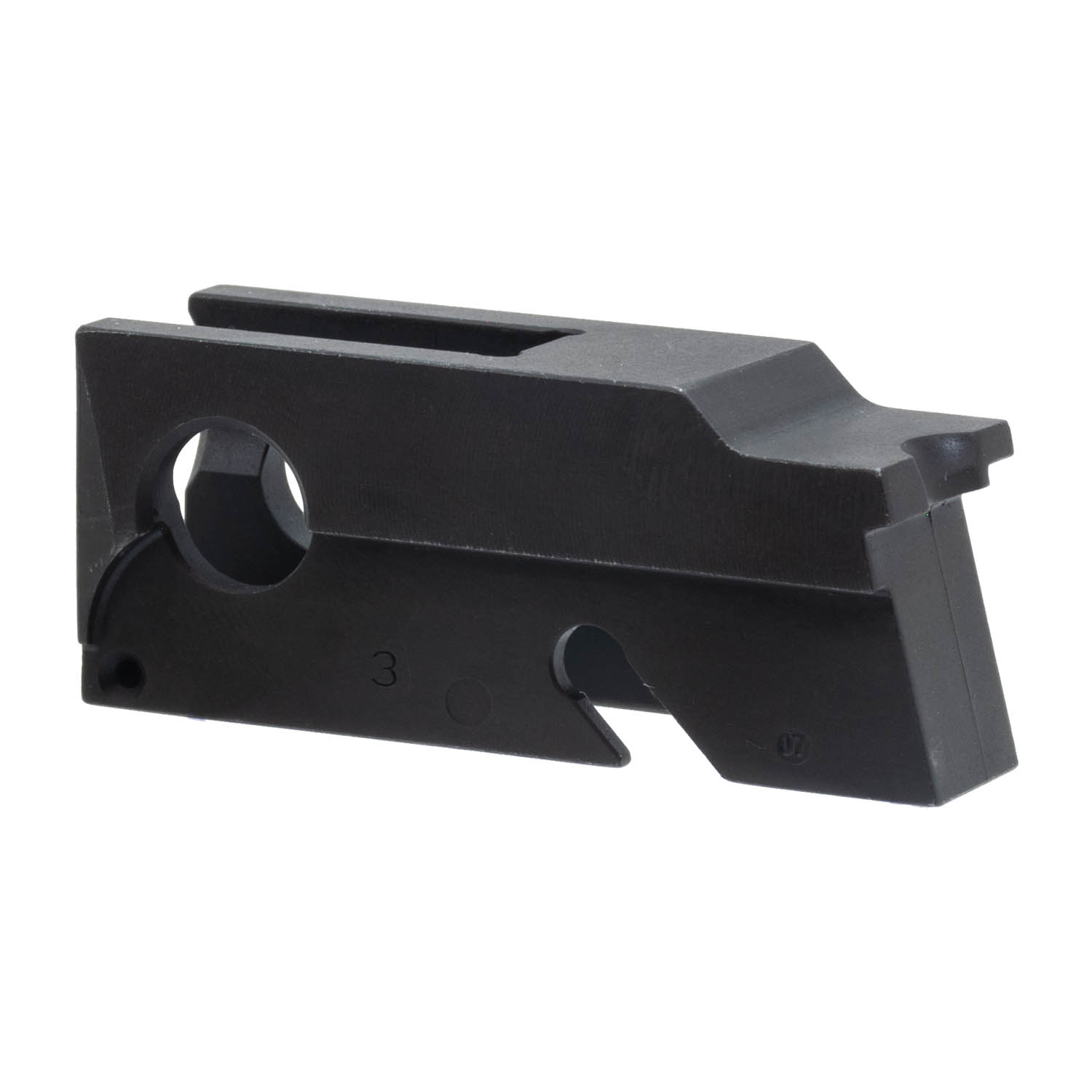 フォフナー Fleetguard Water Filter - #WF2126 - Titan Machinery