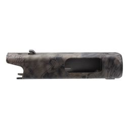 Smith & Wesson SW22 Victory Upper Receiver Assembly, Kryptek Highlander