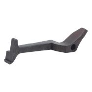 Stoeger Side by Side Sear, Left