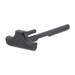 Stoeger Side by Side Extractor, 28 ga.