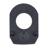 Stoeger M3020 Drop Shim, 50mm