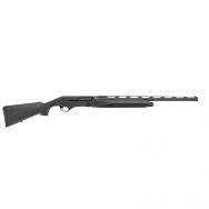 Stoeger M3500 Shotgun, 12ga. 3.5", Black Synthetic, 26" Barrel