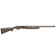 Stoeger M3000 Shotgun, 12ga. 3", Bottomland, 28" Barrel