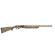 Stoeger M3000 Shotgun, 12ga. 3", Max-7, 26" Barrel