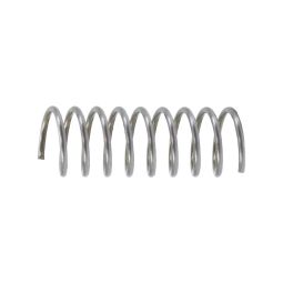 FN FN-15 Forward Assist Spring