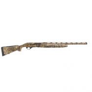 Stoeger M3500 Shotgun, 12ga. 3.5", Max-7, 26" Barrel