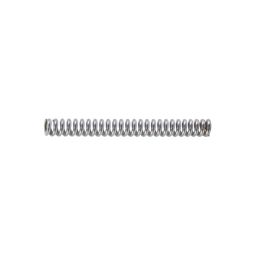 FN FN-15 Ejector/Selector Detent Spring