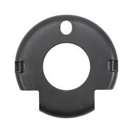 FN FN-15 Handguard Cap