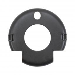 FN FN-15 Handguard Cap