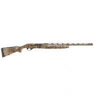 Stoeger M3500 Shotgun, 12ga. 3.5", Max-7, 28" Barrel