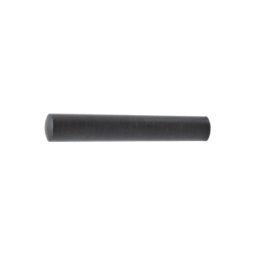 FN FN-15 Front Sight Taper Pin