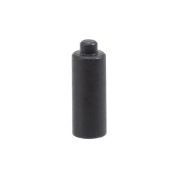 FN FN-15 Front Sight Detent