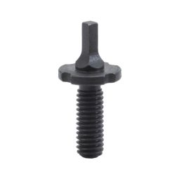 FN FN-15 Front Sight Post