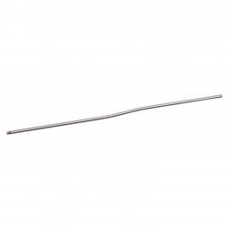 FN FN-15 Gas Tube, Rifle Length