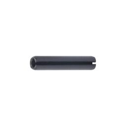 FN FN-15 Trigger Guard Roll Pin
