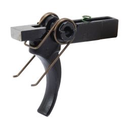FN FN-15 Trigger