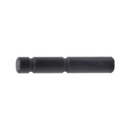 FN FN-15 Trigger/Hammer Pin