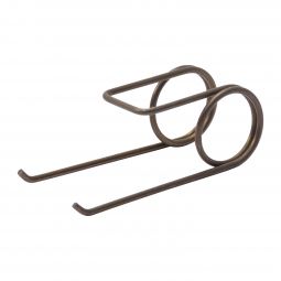 FN FN-15 Trigger Spring