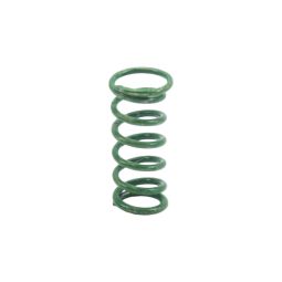 FN FN-15 Disconnector Spring