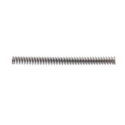 FN FN-15 Takedown Detent Spring