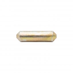 FN FN-15 Takedown Detent Pin