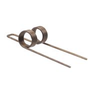 FN FN-15 Hammer Spring