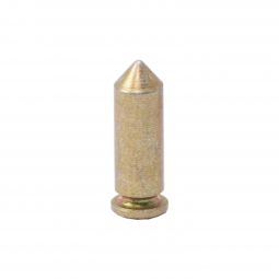 FN FN-15 Selector Detent