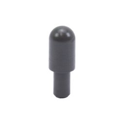 FN FN-15 Bolt Catch Plunger