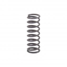FN FN-15 Bolt Catch Spring