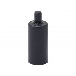 FN FN-15 Buffer Retainer