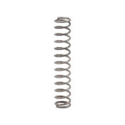 FN FN-15 Buffer Retainer Spring