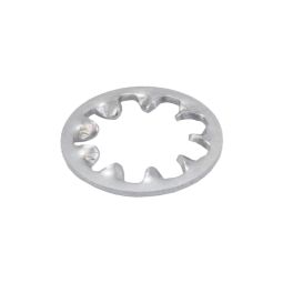 FN FN-15 Pistol Grip Lock Washer