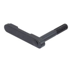FN FN-15 Magazine Release