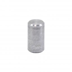 FN FN-15 Compensator Retaining Pin