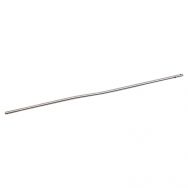 FN FN-15 Gas Tube, Mid Length