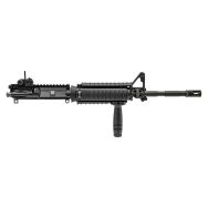 FN FN-15 M4A1 Military Collector Upper Receiver Assembly