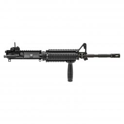 FN FN-15 M4A1 Military Collector Upper Receiver Assembly