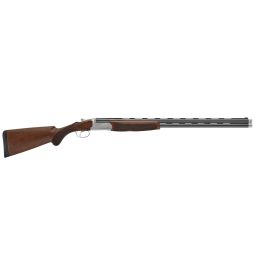 Franchi Instinct SL Shotgun, 16ga., 28" Barrels