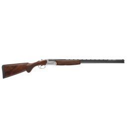 Franchi Instinct SL Shotgun, 410ga., 28" Barrels