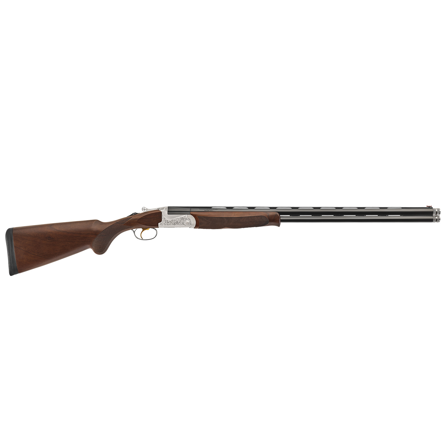 Franchi Instinct SLX Shotgun, 20ga., 28