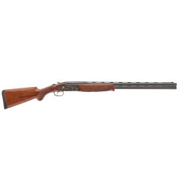 Franchi Instinct Sideplate Shotgun, 12ga., 28" Barrels