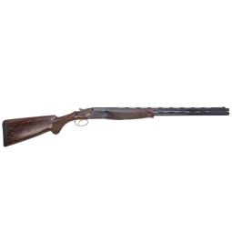 Franchi Instinct Sideplate Shotgun, 16ga., 28" Barrels