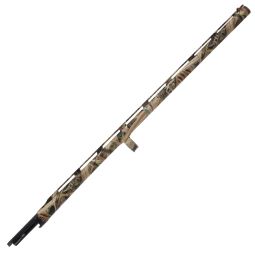 Franchi Affinity 3" 12ga. 28" Barrel, Shadow Grass Blades