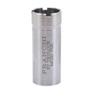 Franchi Standard Flush Mount 12ga Choke, Modified