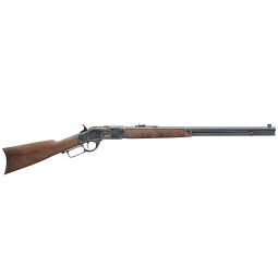 Winchester Model 1873 Sporter Octagon, 357 Mag