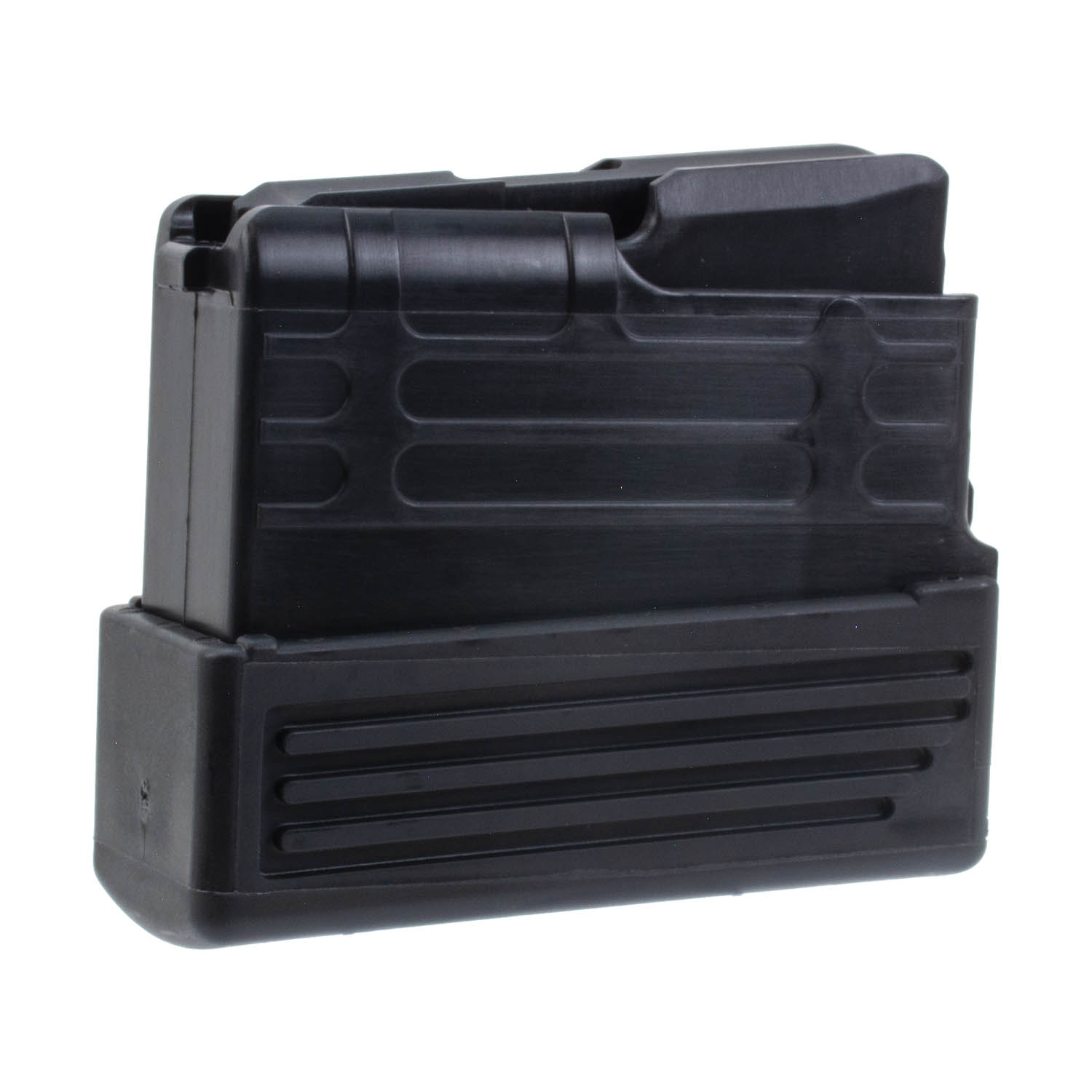 212.mag legacy 212マガジン レガシー Savage Model 212 Magazine, 12 Gauge, 2 Round: MGW